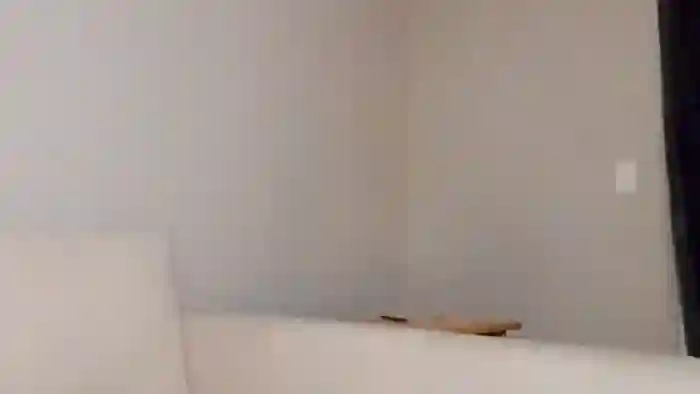 ursweettootsie