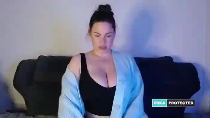 valeriaval1