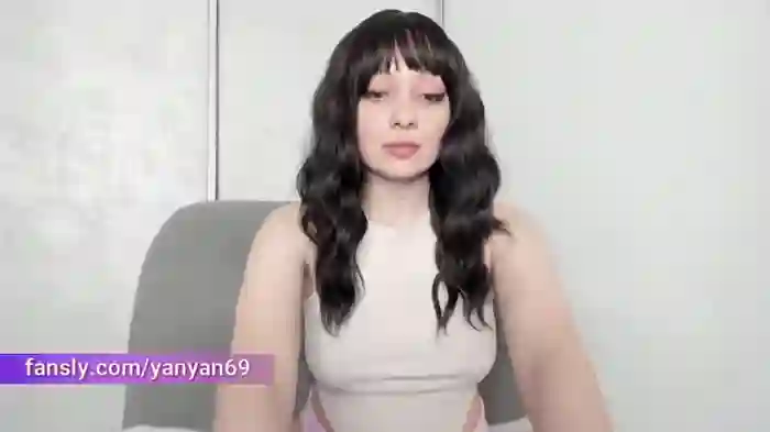 yandere69