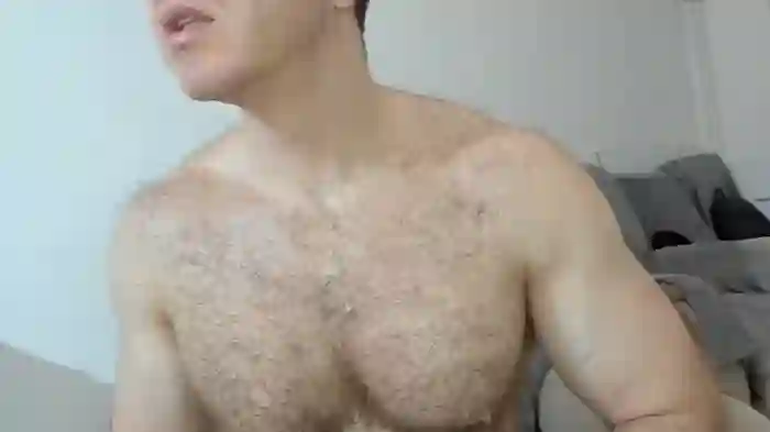 bigdudex