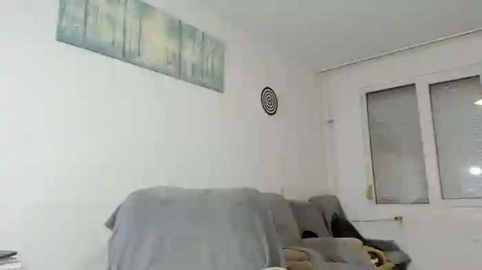bigdudex