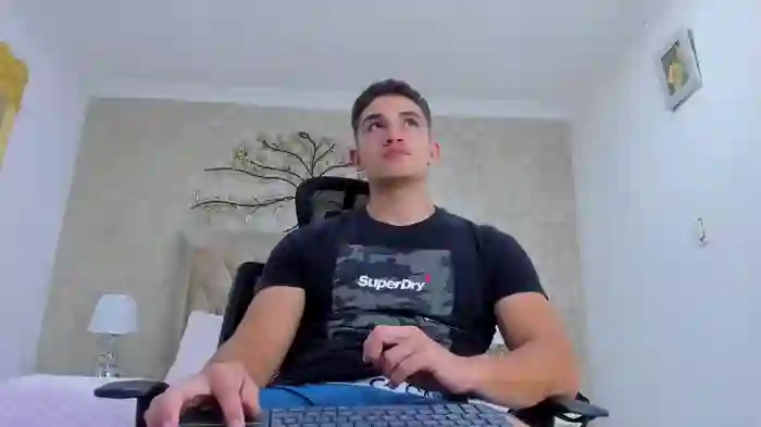 jeffdaltton