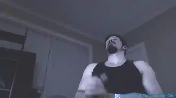 littlesumthinsumthin