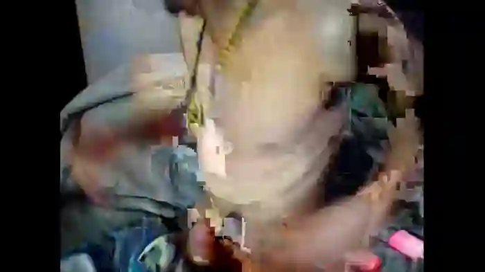 pacnasty