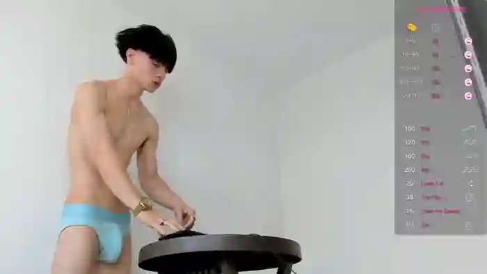 pretur_crubaa