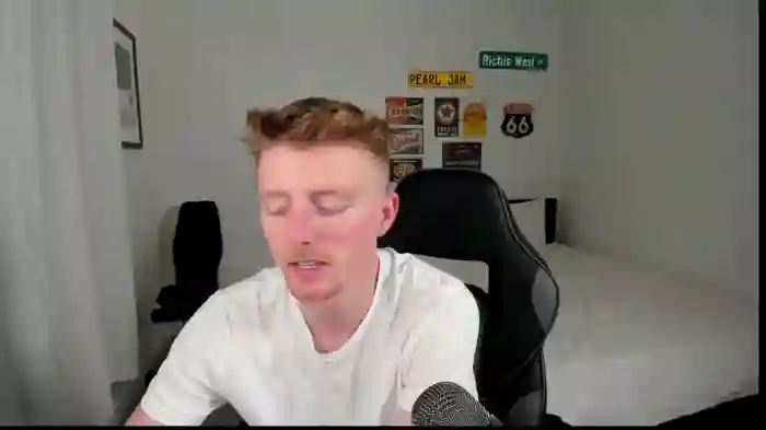 richiewest