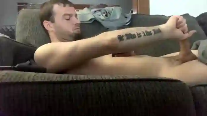 sexycouple42077