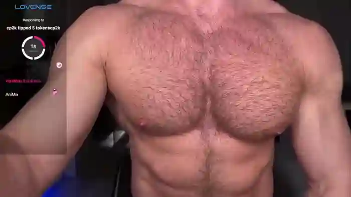 zakoribulo