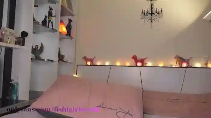 fishtgirlworld