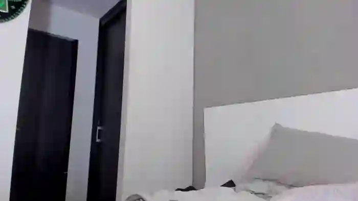 valenjonex