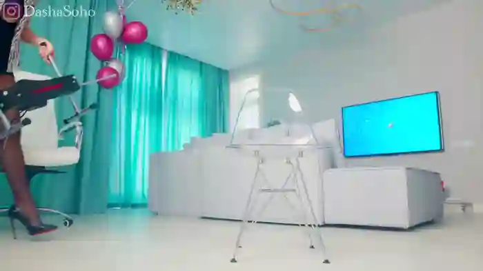 _artporno_