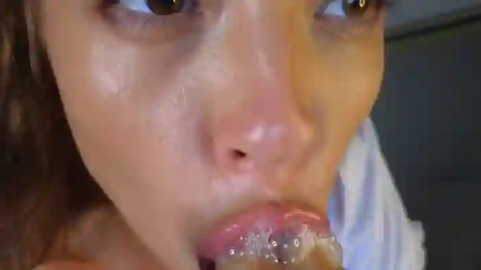 _demi_dee_