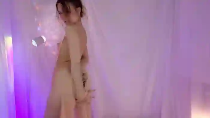 alice_tucci