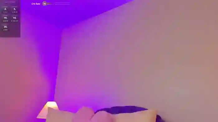 alicekiing