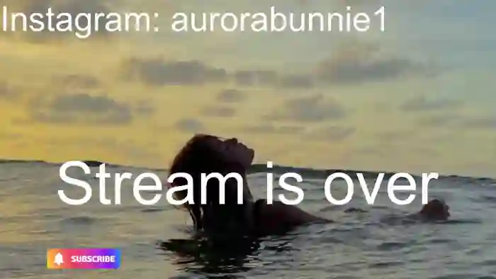 aurora_bunnie