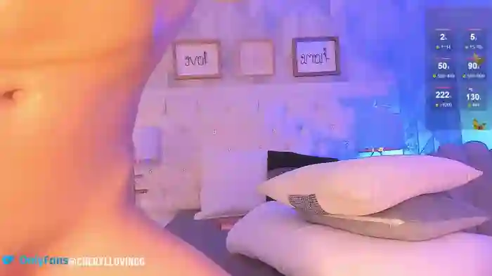 cherylloving_