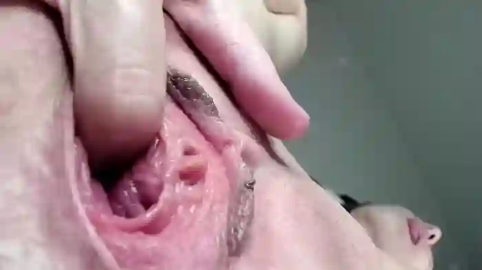 courtney_luv