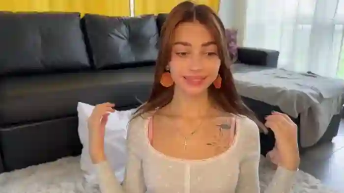 cuteelsa_