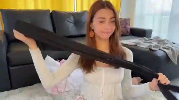 cuteelsa_