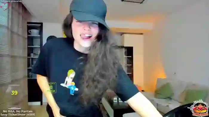 demurelixir