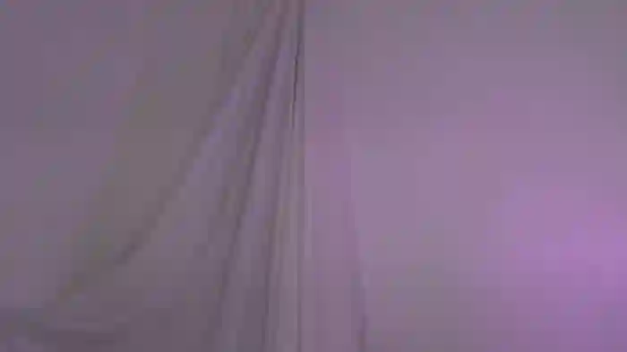 elena_li