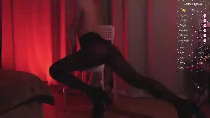 holliwould_