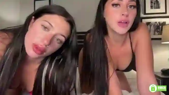 itskassielee
