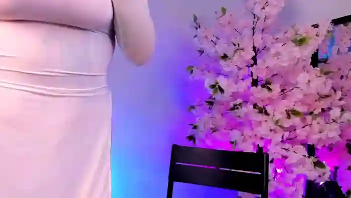 jessiccaburns