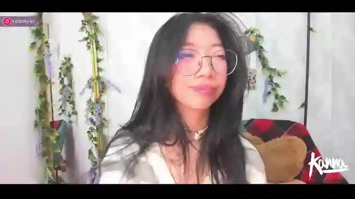 kanna_hh