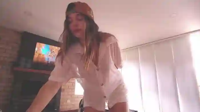 kendalltyler