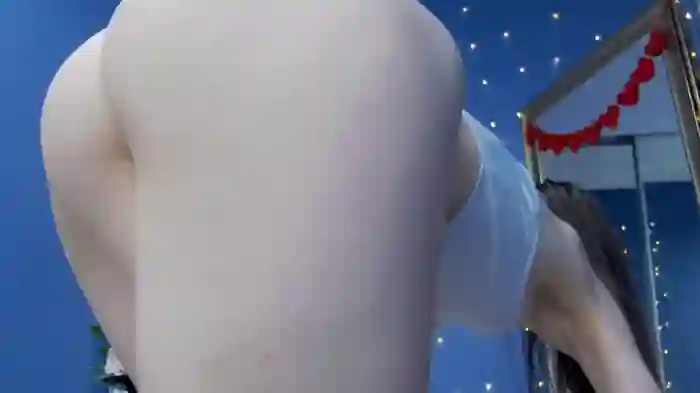 kriskras__