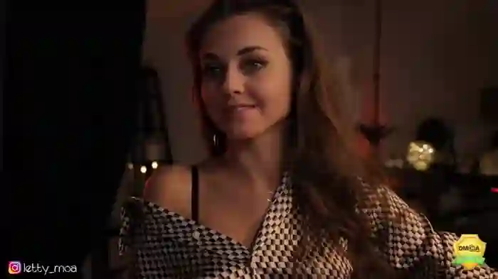 lettymoa