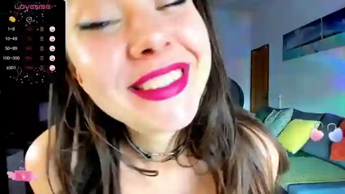 liaquinn