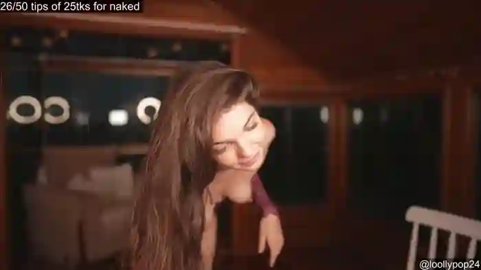 loollypop24