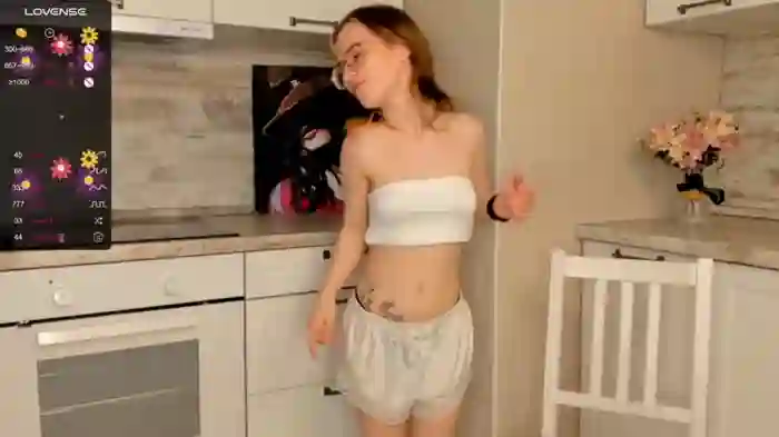 lynnatlee