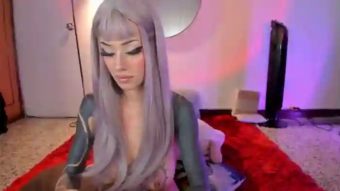menasaurio_