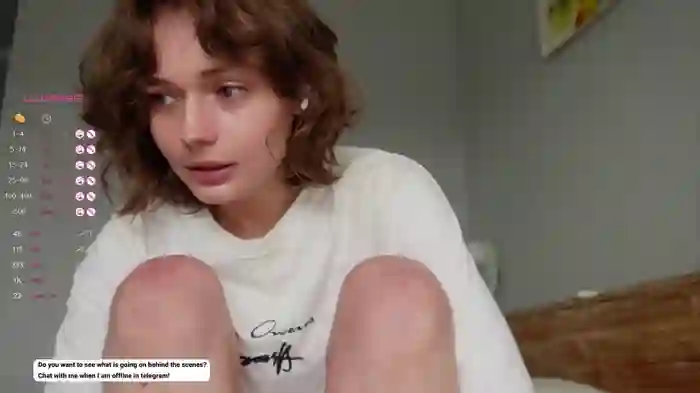 mxxnsxsul