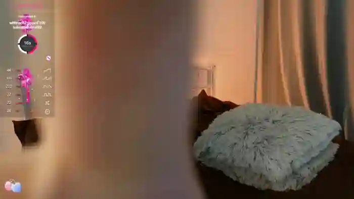 sabina_zara