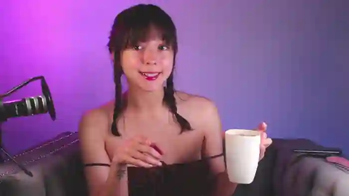sofiaswetdreams