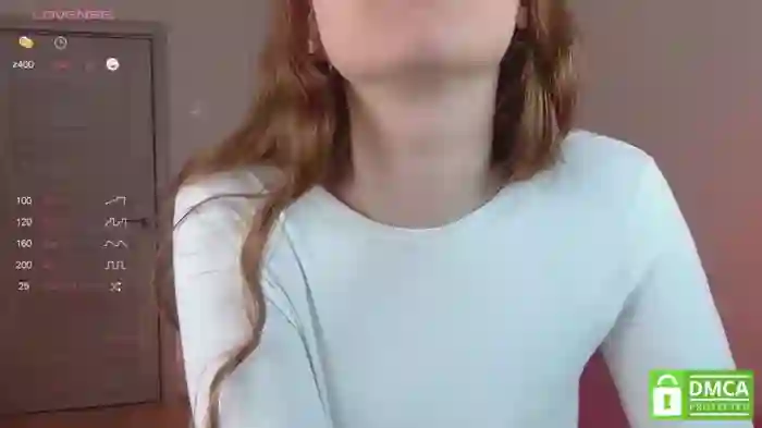 tinkerdinky