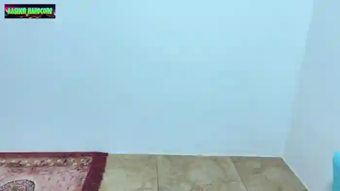 aasher_hardcore