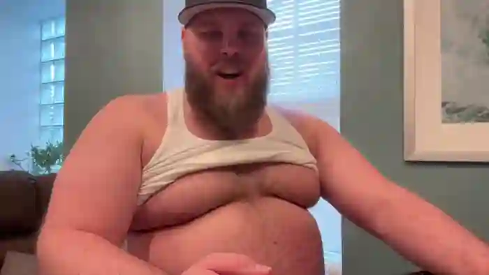bellyinfluencer