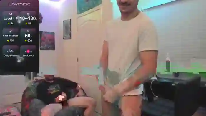 c_yo_d