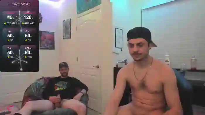 c_yo_d