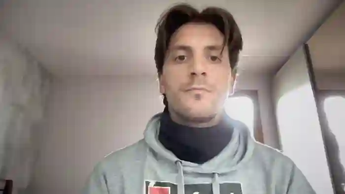 calciatore94