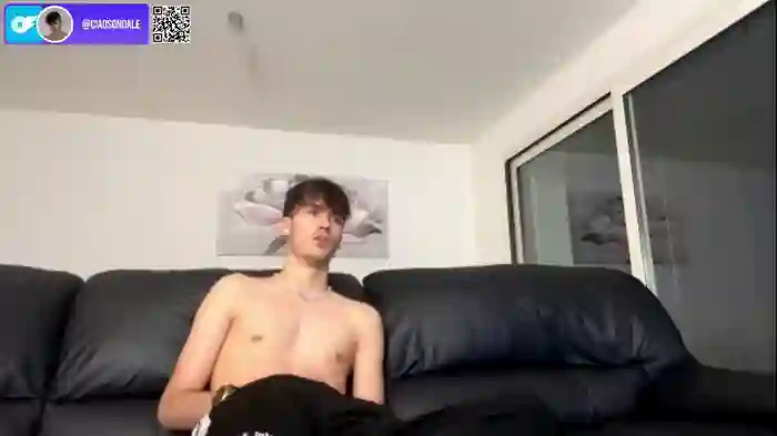 ciaosonoale