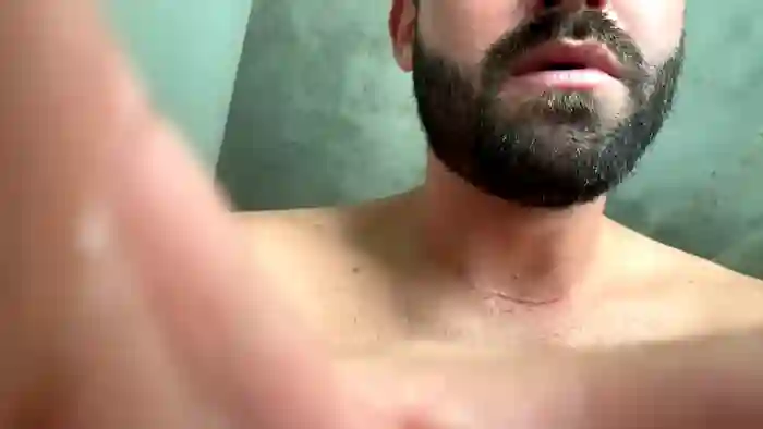 damnimhandsome25