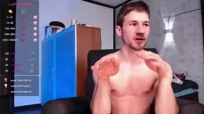 rainbow_farmer_james