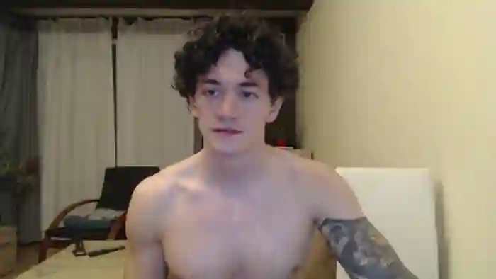 sam_winchest