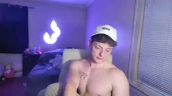 sexylax69